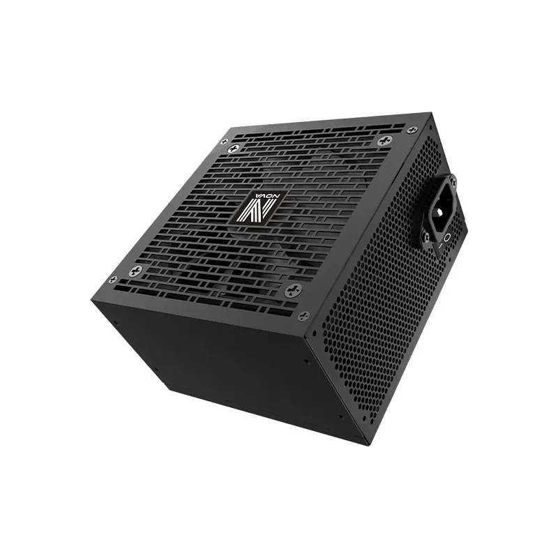NOVA 550W BRONZE 80+ NOVA 550W BRONZE 80+